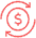 icon-spin