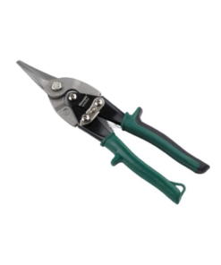 Kéo cắt tôn thẳng 107mm