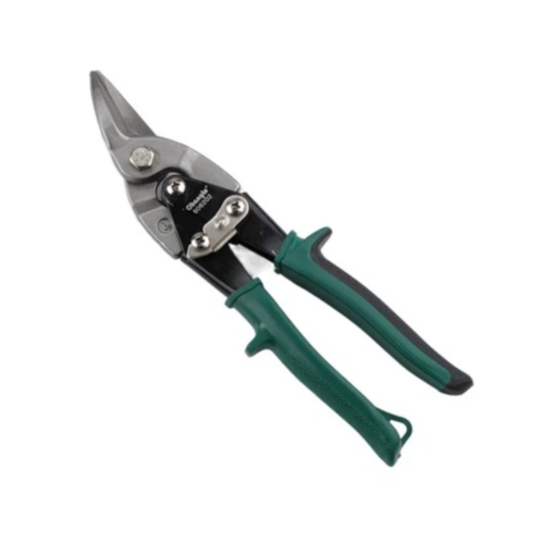 Kéo cắt tôn trái 106mm