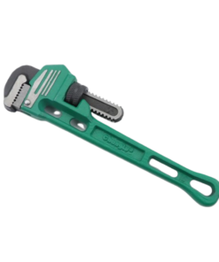Kìm nước (Mỏ lết răng) 24”_ 600mm