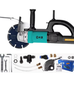 Máy cắt rãnh tường PSM5823