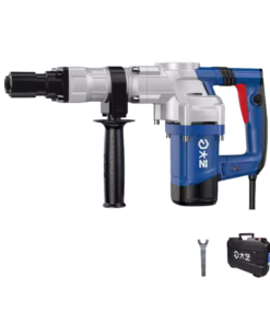 Máy đục phá bê tông PDH B0235