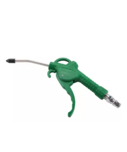 Súng xịt bụi thổi khí cỡ to CL801302
