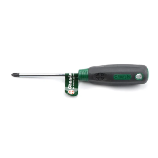 Tuốc nơ vít bake 5X150mm