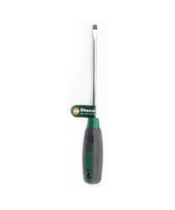 Tuốc nơ vít dẹt 6x100mm