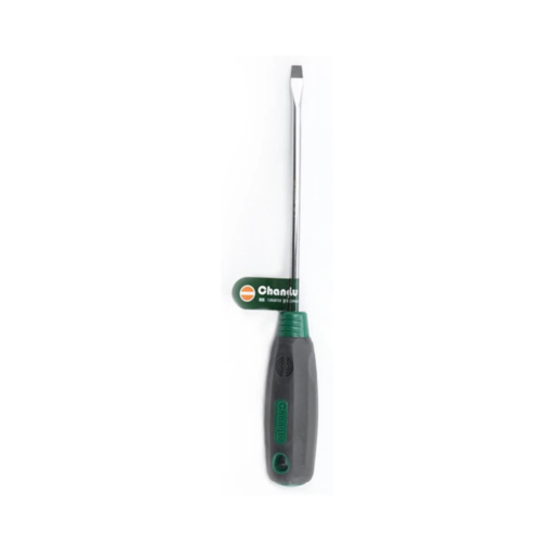 Tuốc nơ vít dẹt 6x100mm
