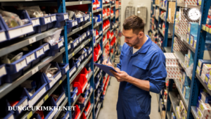 thumbnail dụng cụ cơ khí