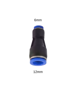 Đầu nối giảm 12-6mm PG12-6 (2)