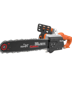 Máy cưa gỗ HJ6017