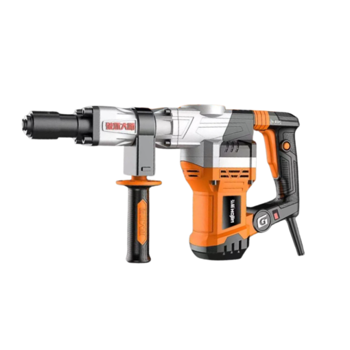 Máy đục bê tông HJ835