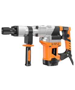 Máy đục bê tông HJ850