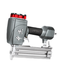 Súng bắn đinh khí nén 422JB LOẠI_ 4.5-7.5 bar,