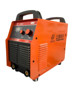máy hàn que ZX7-315GS