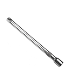 Thanh nối dài đầu khẩu 1/2" dài