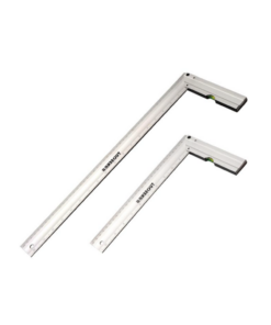 Thước eke đo góc vuông