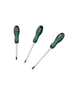 Tuốc nơ vít 4 cạnh