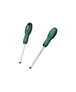 Tuốc nơ vít dẹt TS