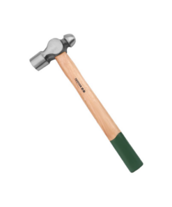 Búa bóng tay cầm bằng gỗ