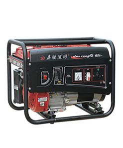 máy phát điện công suất 7,5kW