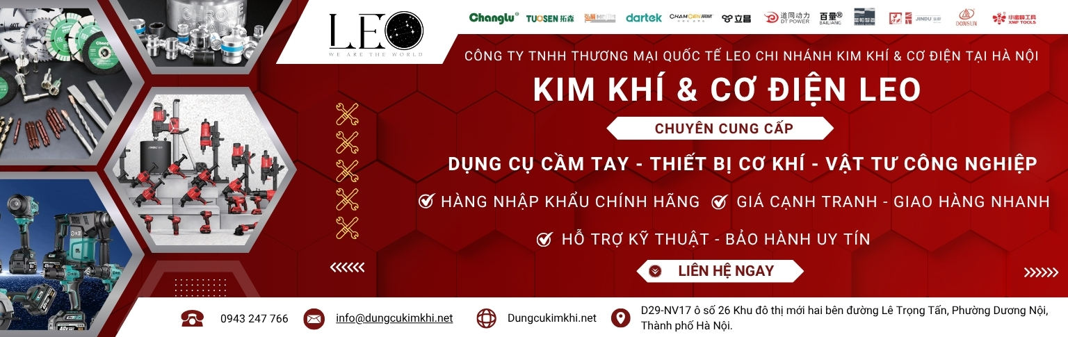 banner website 29/07/2025