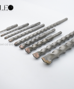 ảnh mô tả mũi khoan 2 cạnh (5)