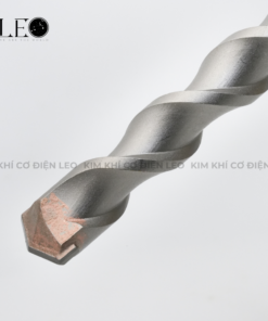 ảnh mô tả mũi khoan 2 cạnh (4)