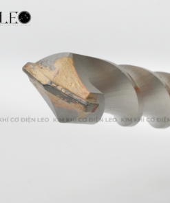 ảnh mô tả mũi khoan 2 cạnh (3)