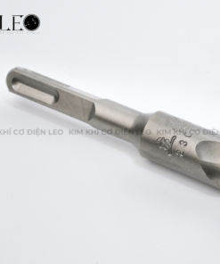 ảnh mô tả mũi khoan 2 cạnh (1)