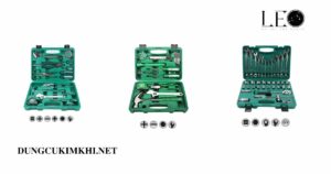 Cách bảo quản dụng cụ cầm tay - 1